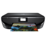 HP ENVY 5012