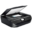 HP ENVY 5014