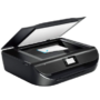 HP ENVY 5014