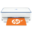 HP ENVY 6066e