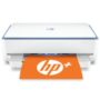 HP ENVY 6066e