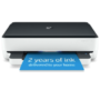 HP ENVY 6075