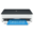 HP ENVY 6075e