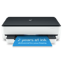 HP ENVY 6075e