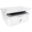 HP LaserJet M140we