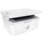 HP LaserJet M140we