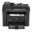 HP LaserJet Pro M1536dnf