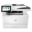 HP LaserJet Enterprise M430f