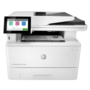 HP LaserJet Enterprise M430f