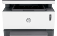 HP Neverstop Laser 1202w
