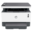 HP Neverstop Laser 1202w
