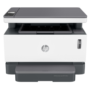 HP Neverstop Laser 1202w