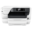 HP OfficeJet Pro 8216