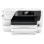 HP OfficeJet Pro 8216
