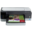 HP Officejet Pro K8600