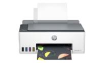 HP Smart Tank 5100