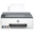 HP Smart Tank 5101