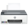 HP Smart Tank 5101