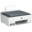 HP Smart Tank 5105