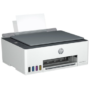 HP Smart Tank 5105