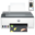 HP Smart Tank 5106
