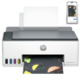 HP Smart Tank 5106