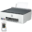 HP Smart Tank 5107