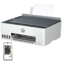 HP Smart Tank 5107