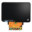 HP Deskjet 3524