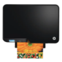 HP Deskjet 3524