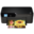 HP Deskjet 3526