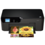 HP Deskjet 3526