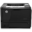 HP LaserJet Pro 400 M401a