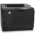HP LaserJet Pro 400 M401n