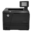 HP LaserJet Pro 400 M401dn
