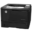 HP LaserJet Pro 400 M401dne