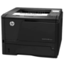HP LaserJet Pro 400 M401dne