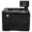 HP LaserJet Pro 400 M401dw