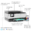 HP OfficeJet Pro 8035