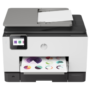 HP OfficeJet Pro 9022