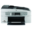 HP Officejet 6301