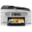 HP Officejet 6304