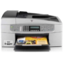 HP Officejet 6304