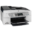 HP Officejet 6305
