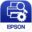Epson Software Updater