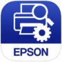 Epson Software Updater