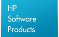HP Easy Start Printer Setup Software