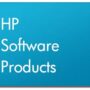 HP Easy Start Printer Setup Software