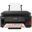 Canon PIXMA G6020 Printer Driver