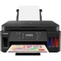Canon PIXMA G6020 Printer Driver
